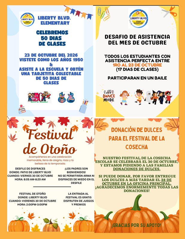 Spanish Flyers