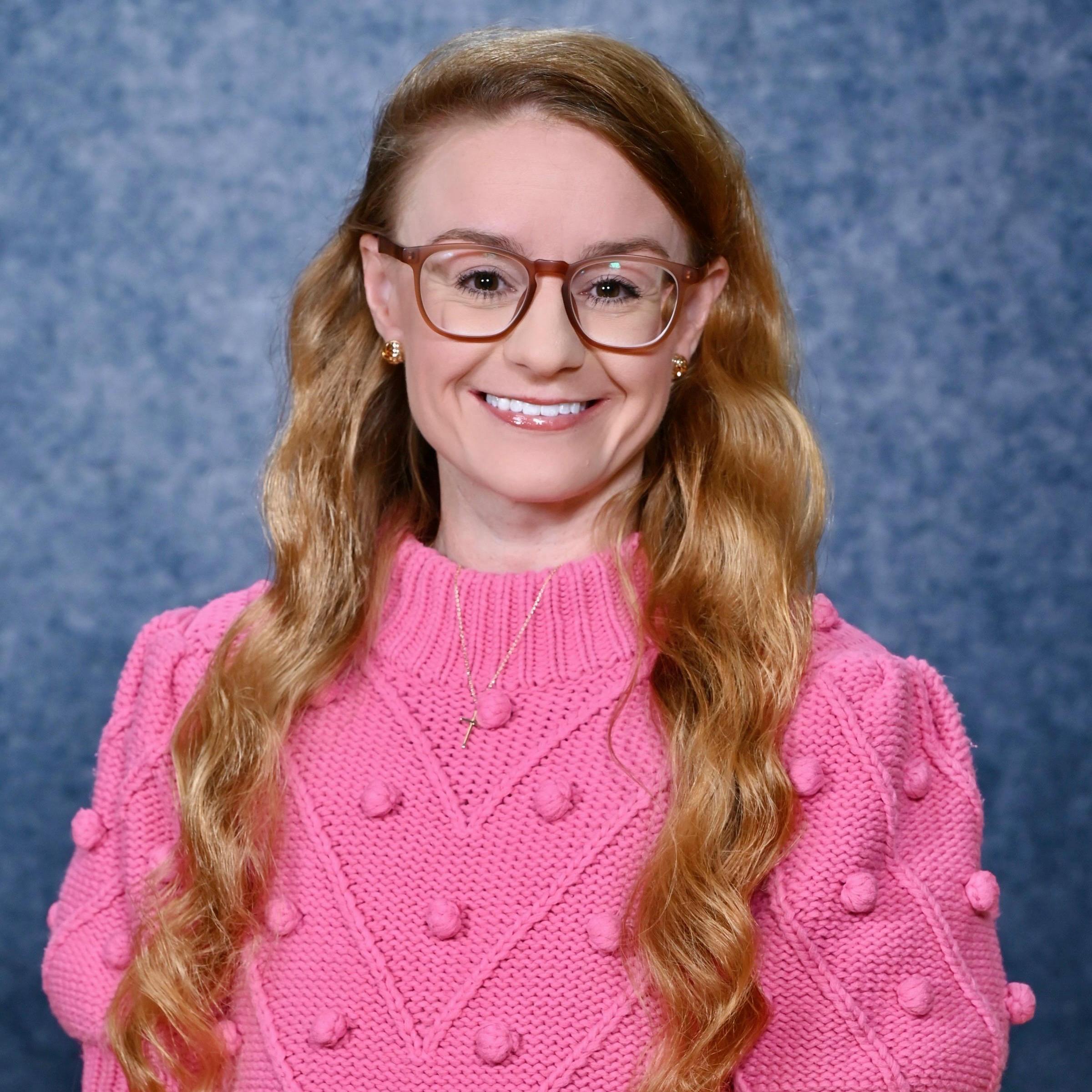 KristianWoodward's Profile Photo