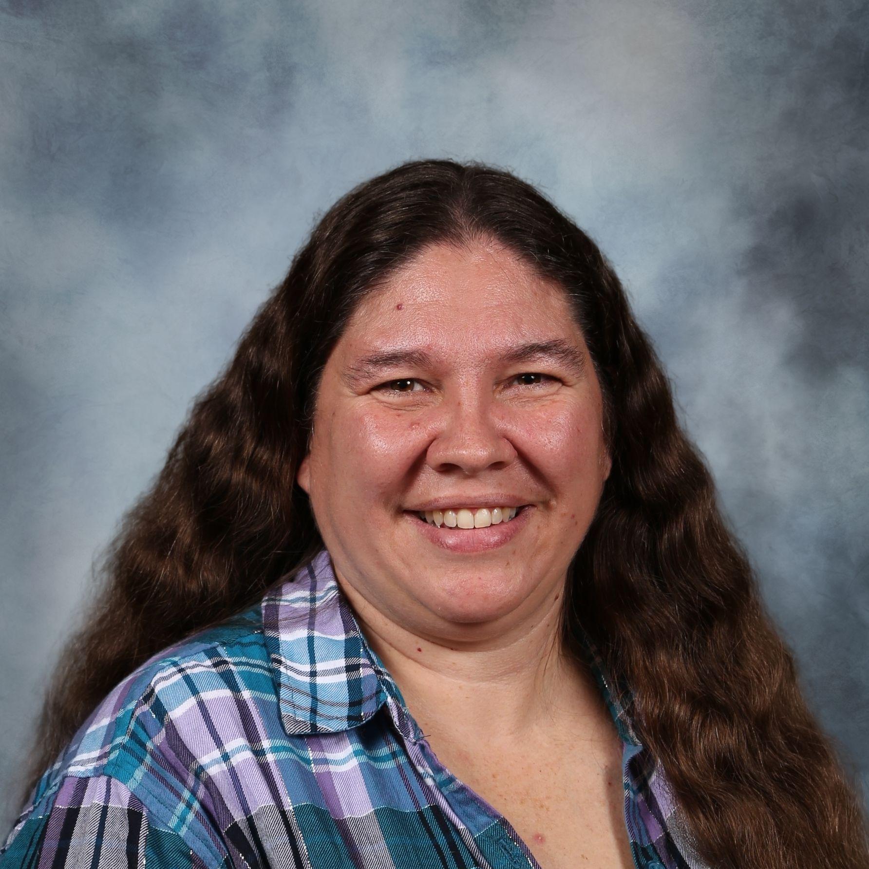 MonicaCoy's Profile Photo