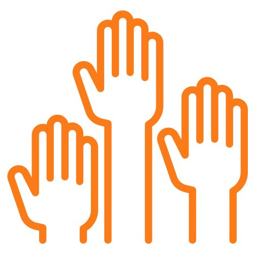 Links to the Know Your Rights (KYR) Workshop Page