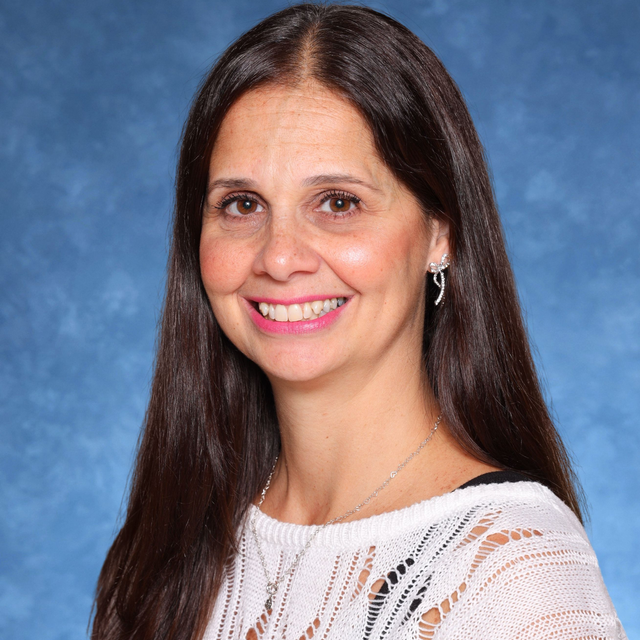 ChristineDonadio's Profile Photo