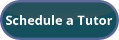 Schedule a Tutor