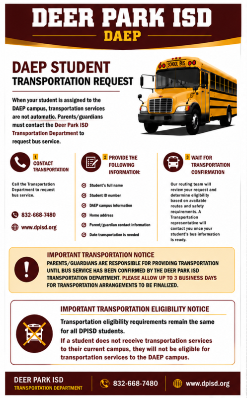 DAEP Transportation Flyer.png
