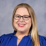 MorganHutto's Profile Photo