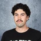JamesMezovari's Profile Photo