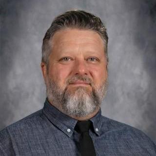 EricMcCauley's Profile Photo