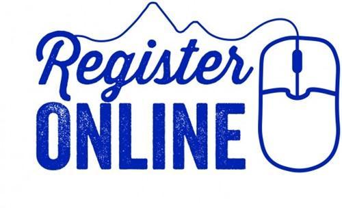 ALL RETURNING STUDENTS NEED TO RE-ENROLL FOR THE NEW SCHOOL YEAR Featured Photo