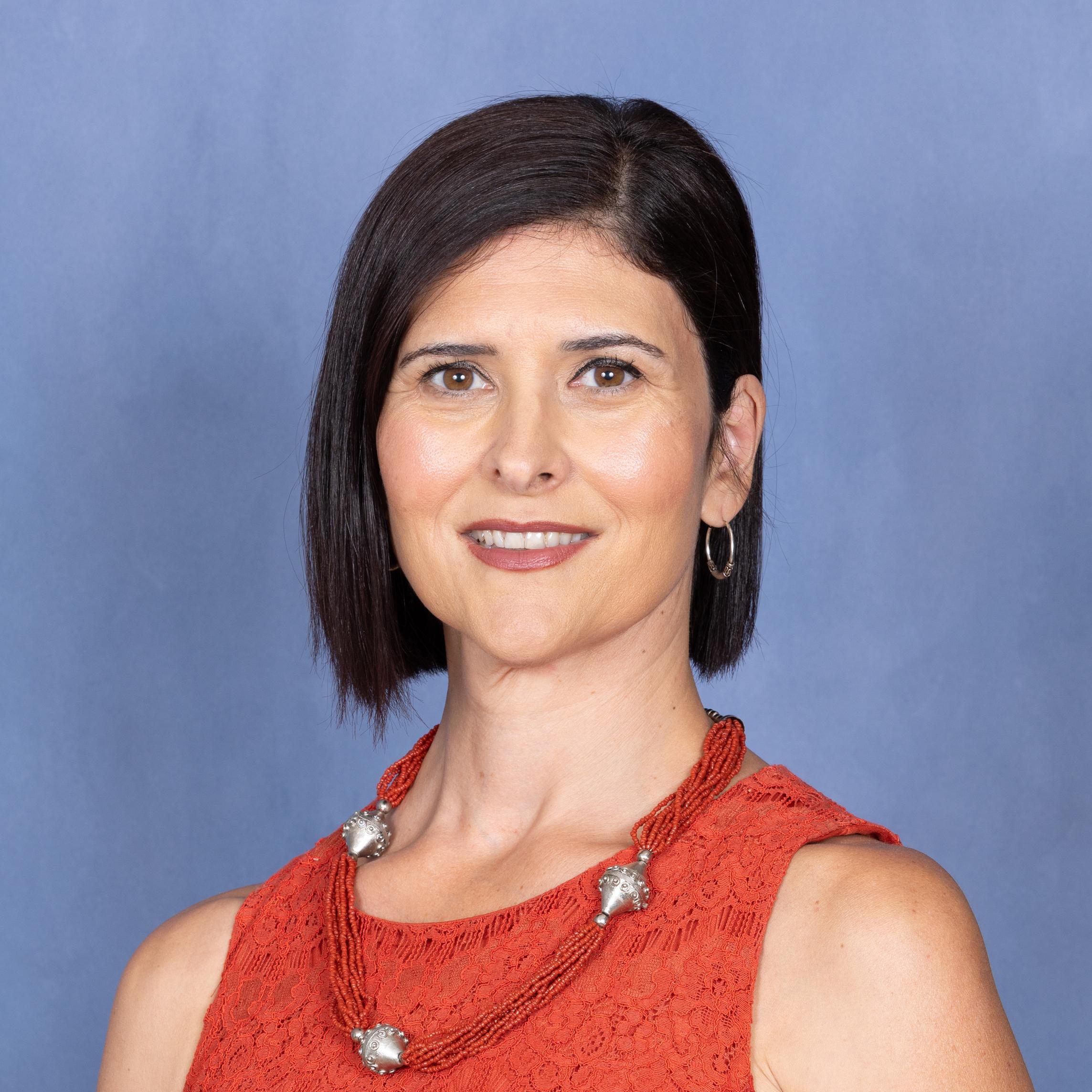LaraAtachian's Profile Photo