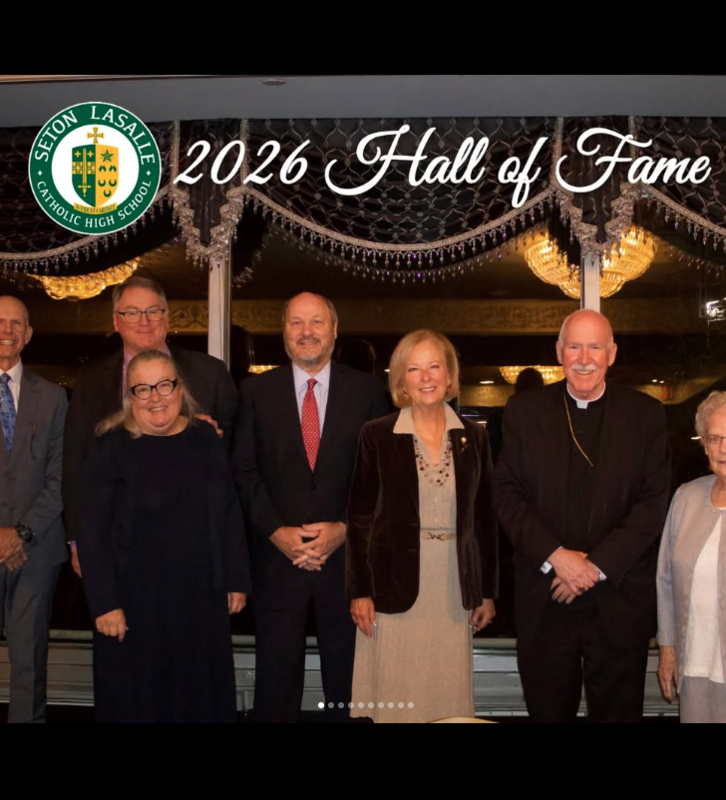 HOF