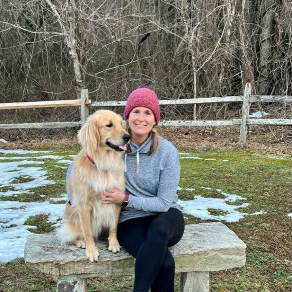 Mary KinseyHyche's Profile Photo