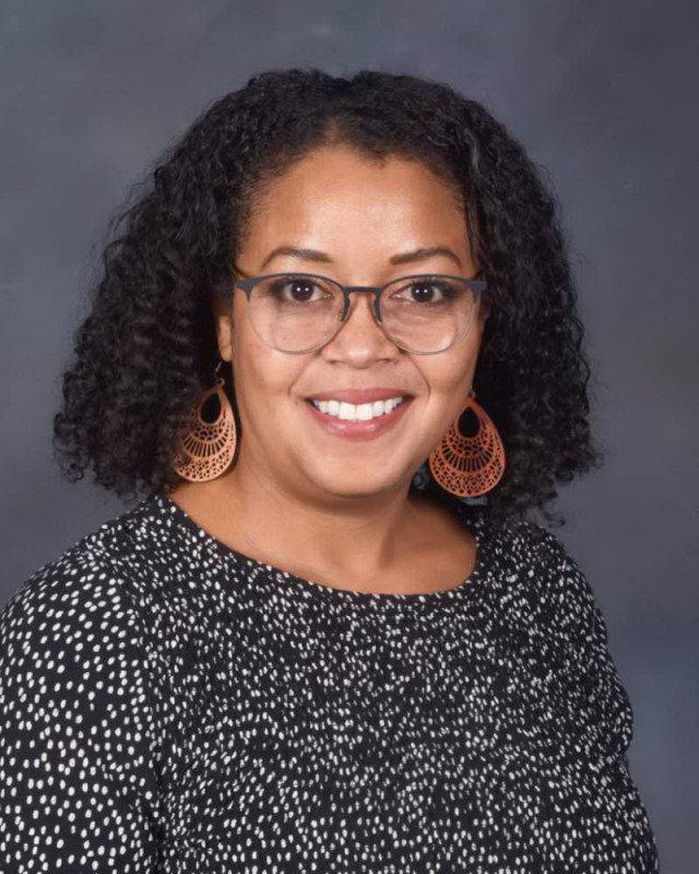 Topeka Staff Image