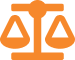 integrity icon