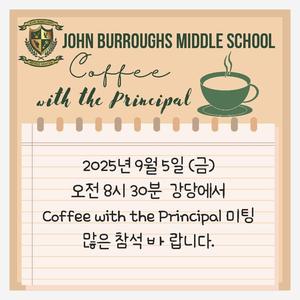 CWP_Korean
