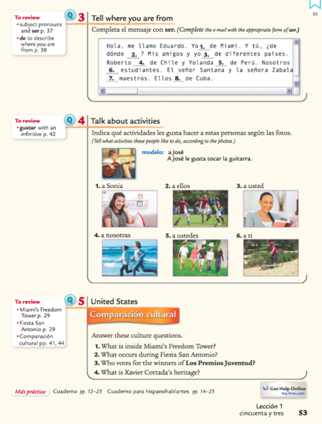 Span I 10-11 (2).png