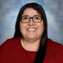 VirginiaPerez's Profile Photo