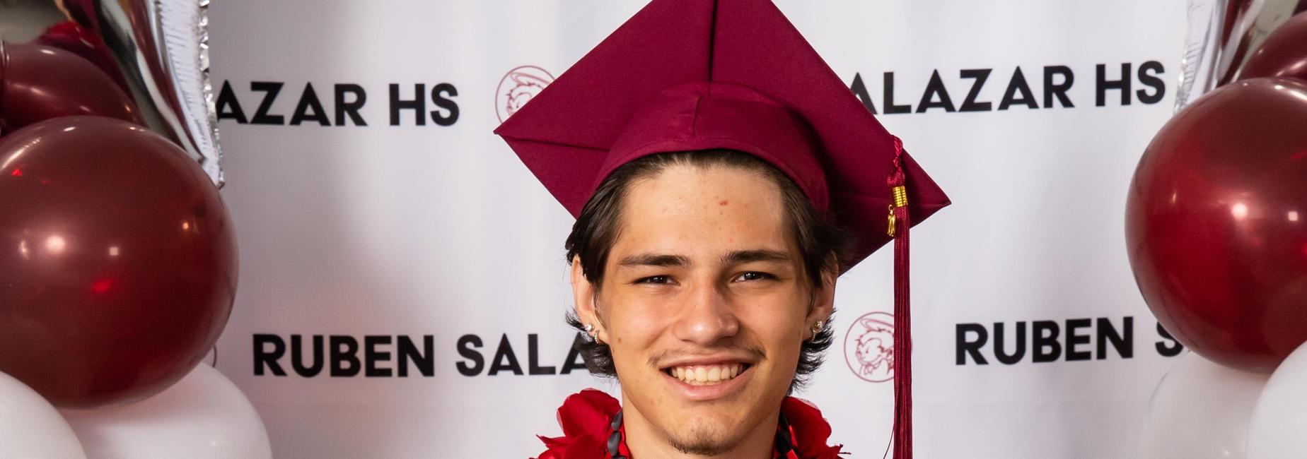 grad
