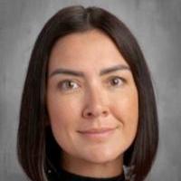 KathrynSakowski's Profile Photo