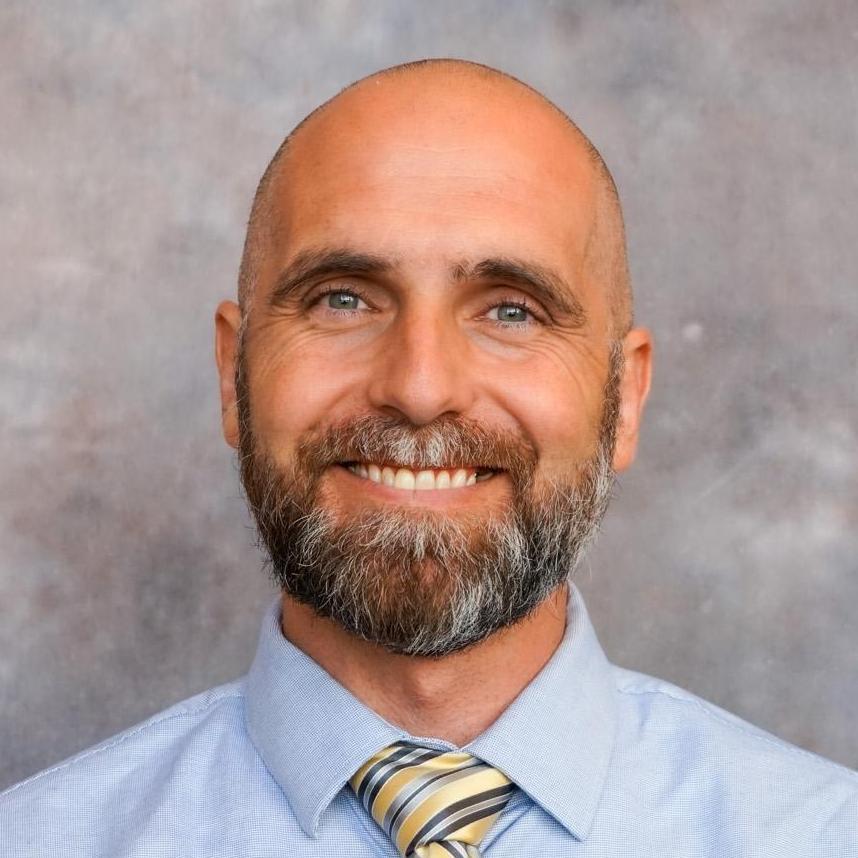 ChristopherVasquez-Wright's Profile Photo