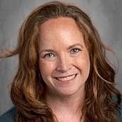 EmilyJohnson's Profile Photo