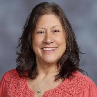 KimDimmitt's Profile Photo