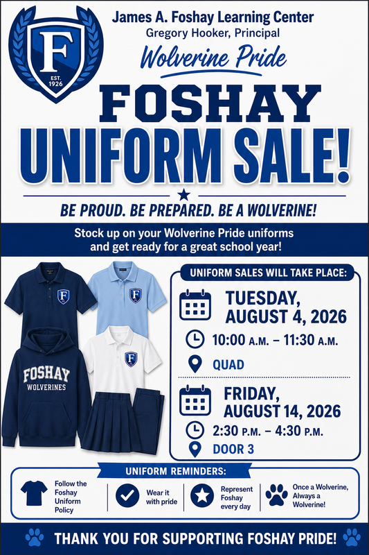 UNIFORM FLYER ENG..png