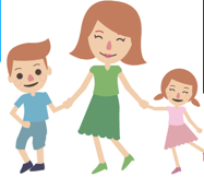 Pre-K Screenings