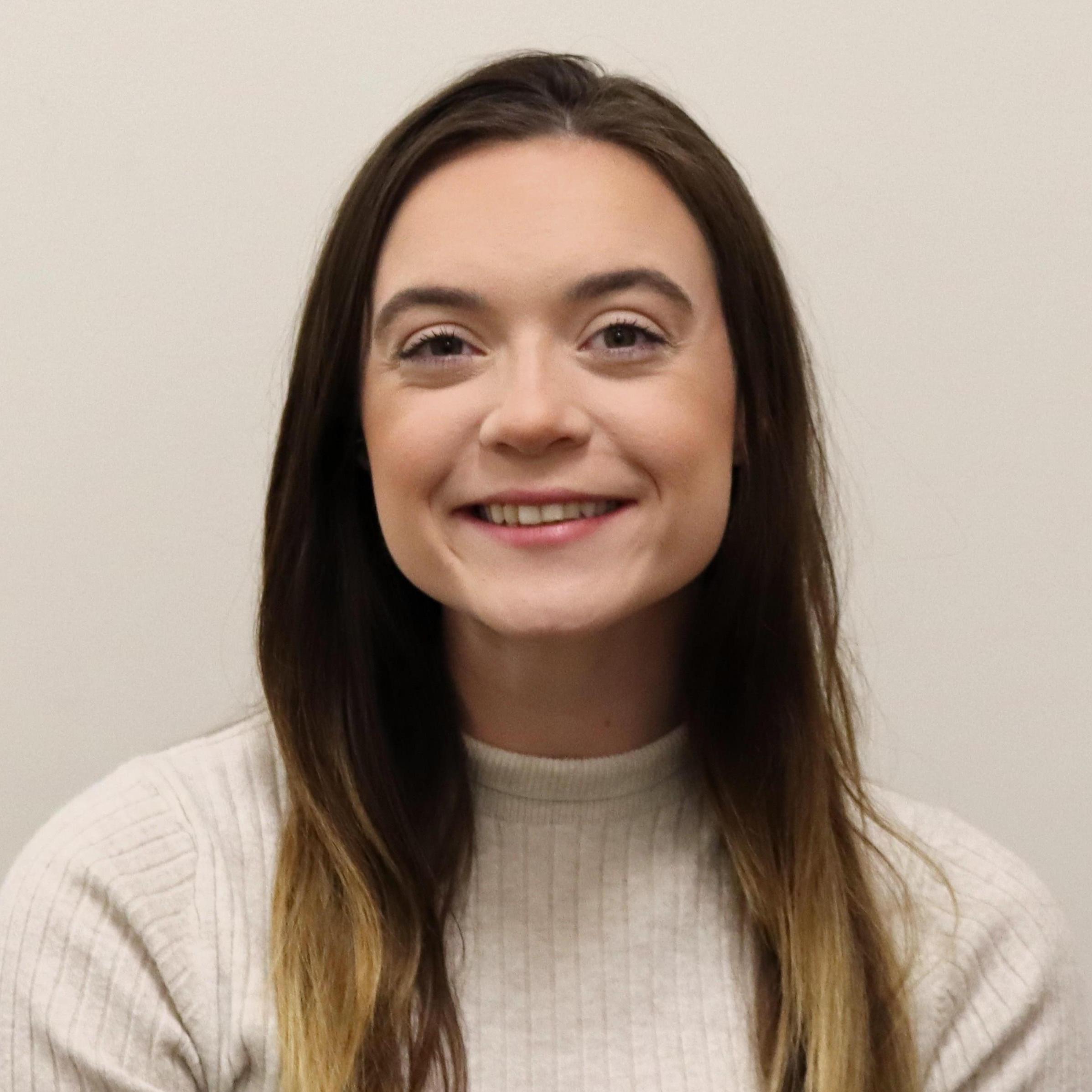 MadisonLarkins's Profile Photo