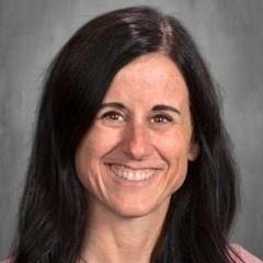 LindseySellstrom's Profile Photo