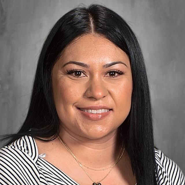 MarianaMejia's Profile Photo