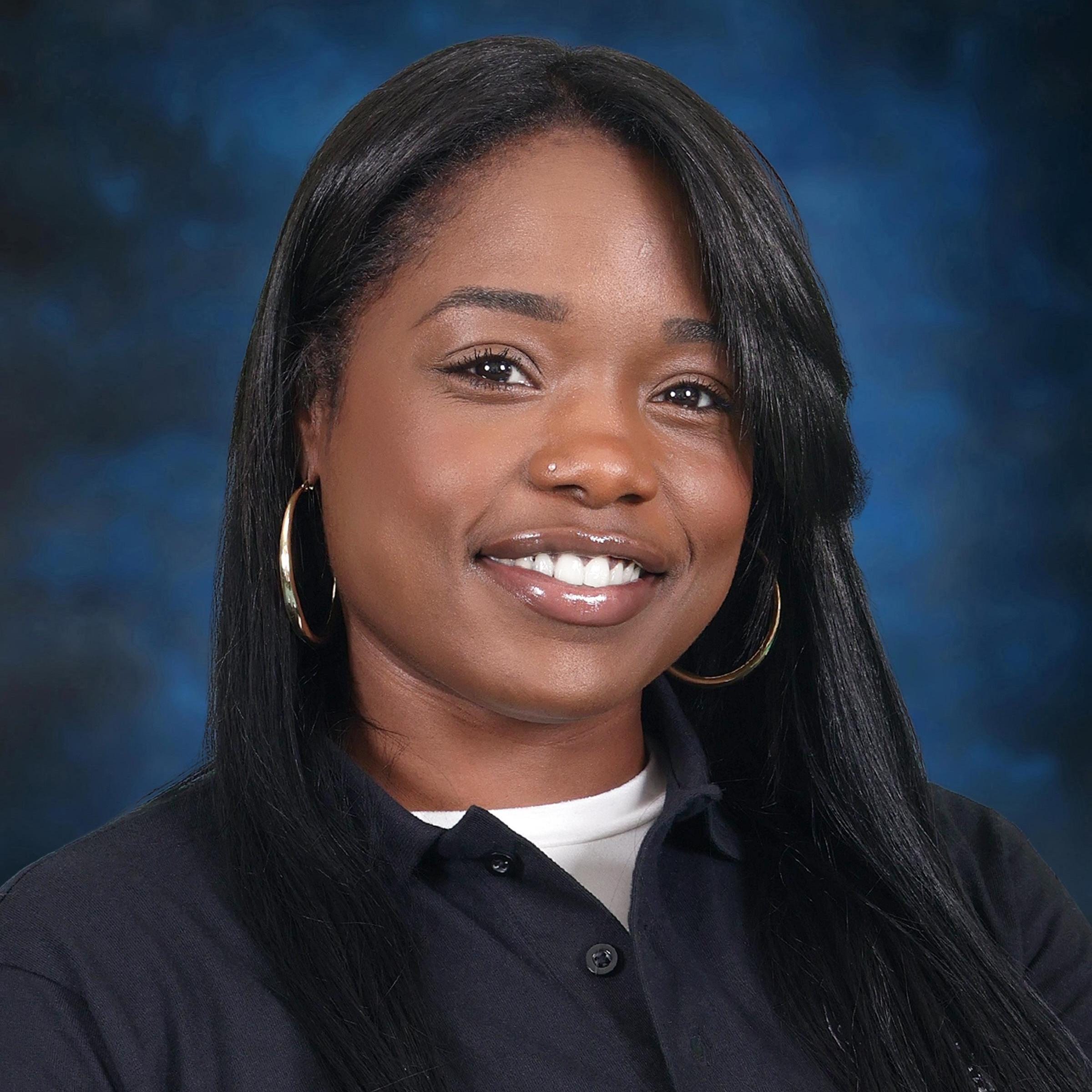 C.Diaz's Profile Photo