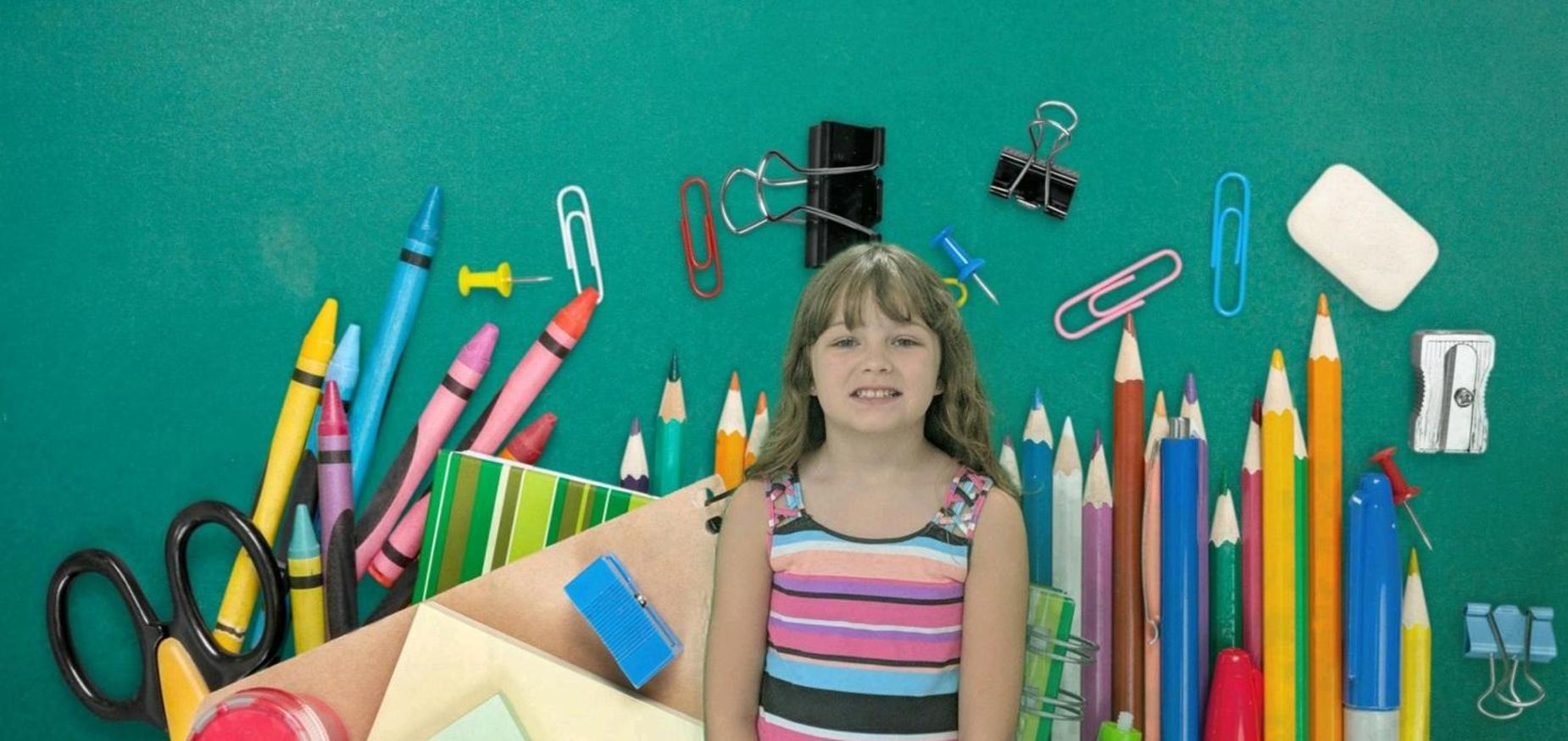 Marked Tree School District