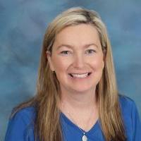 AmyDickert's Profile Photo