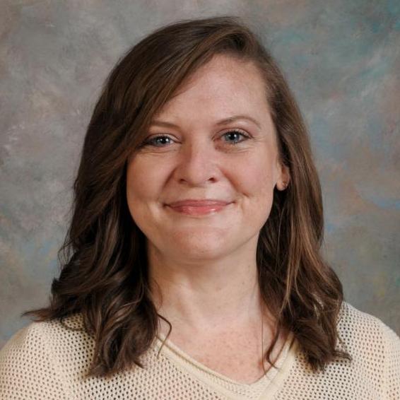 MeganPinkston's Profile Photo