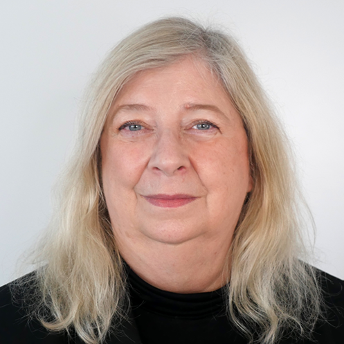 KathleenLeFevre's Profile Photo