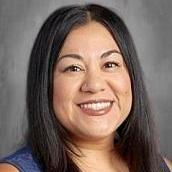 JessicaGonzalez's Profile Photo