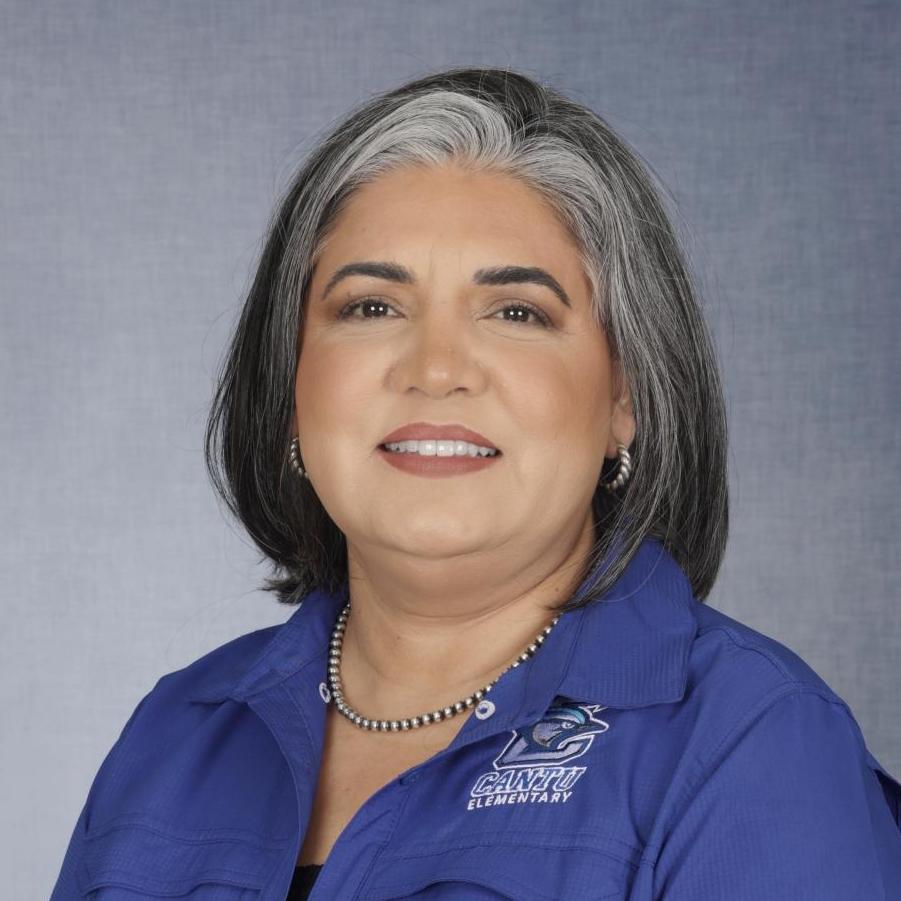 BlancaLopez's Profile Photo