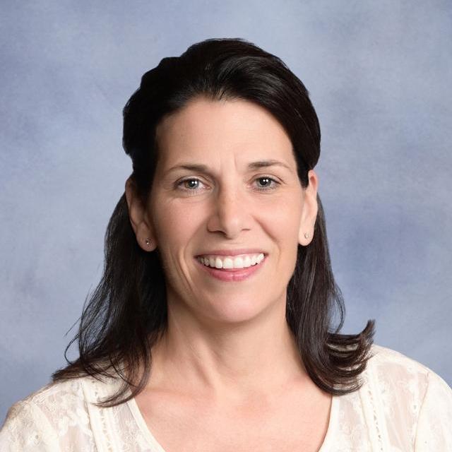 DenaKoenig '87's Profile Photo