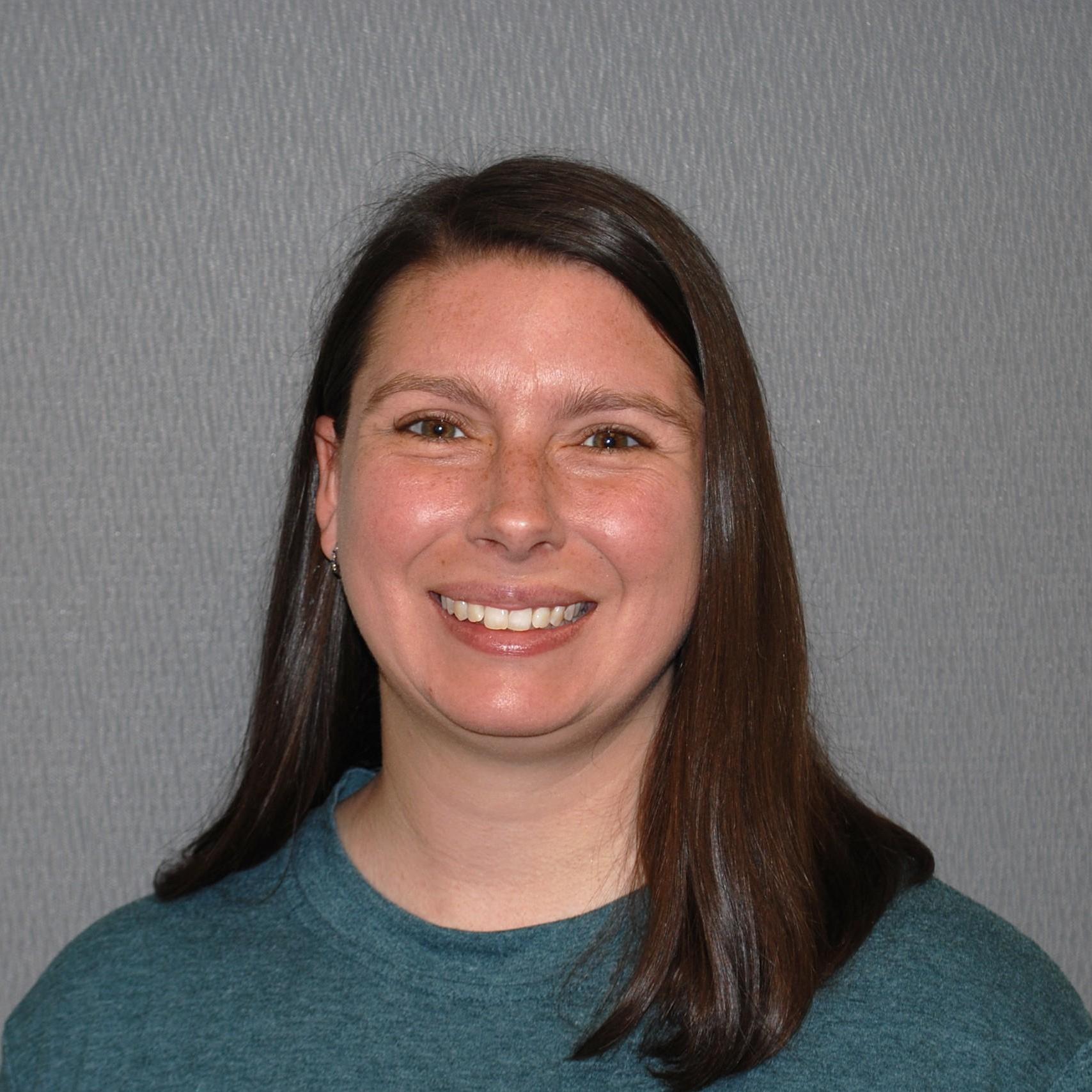 MichelleHayes's Profile Photo
