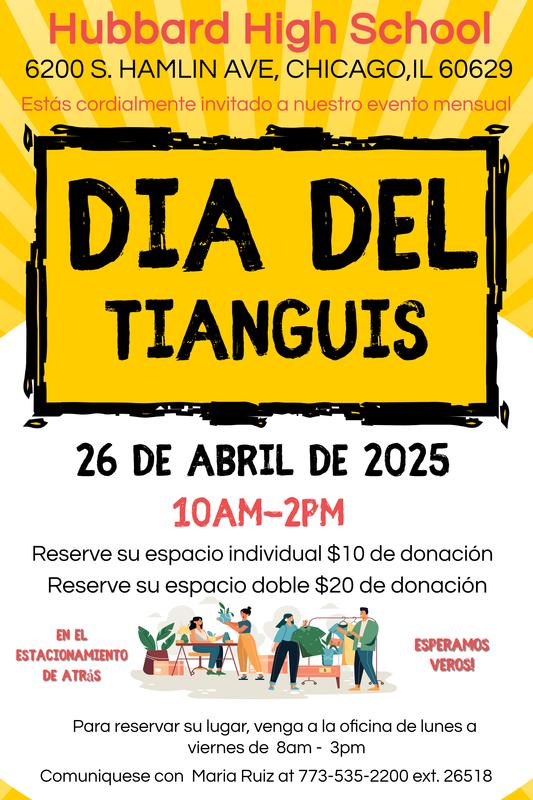 Flea Market Poster template (1)-3 (2).jpg