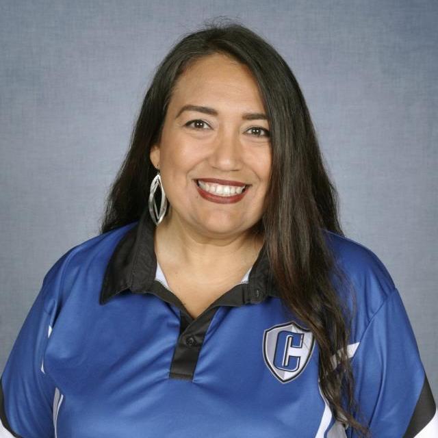 MonicaDitto's Profile Photo
