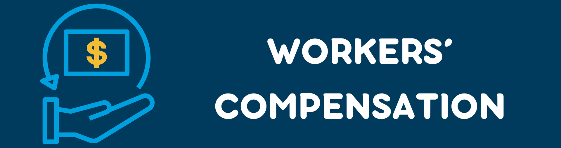 Workers' Compensation
