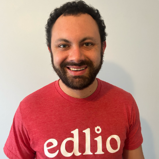 ZacharyObeidat's Profile Photo