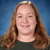 MeganSchule's Profile Photo