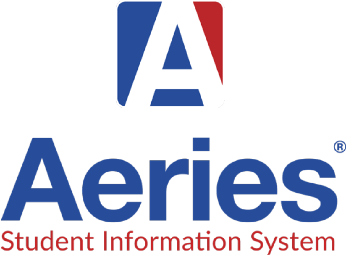 aeries