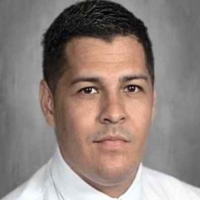 RolandoLarios's Profile Photo