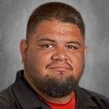 MiguelCamarena's Profile Photo