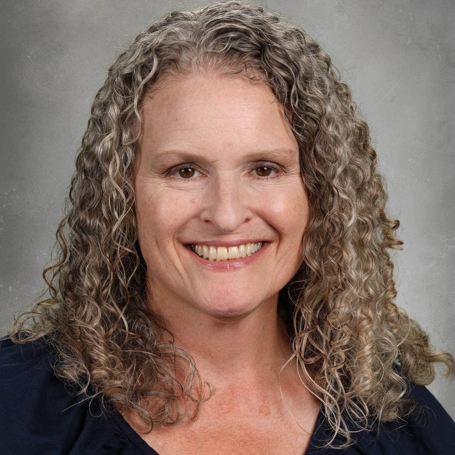 JeanineTietz's Profile Photo