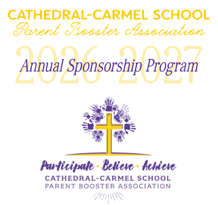 CCS PBA Annual Sponsorship Program Featured Photo