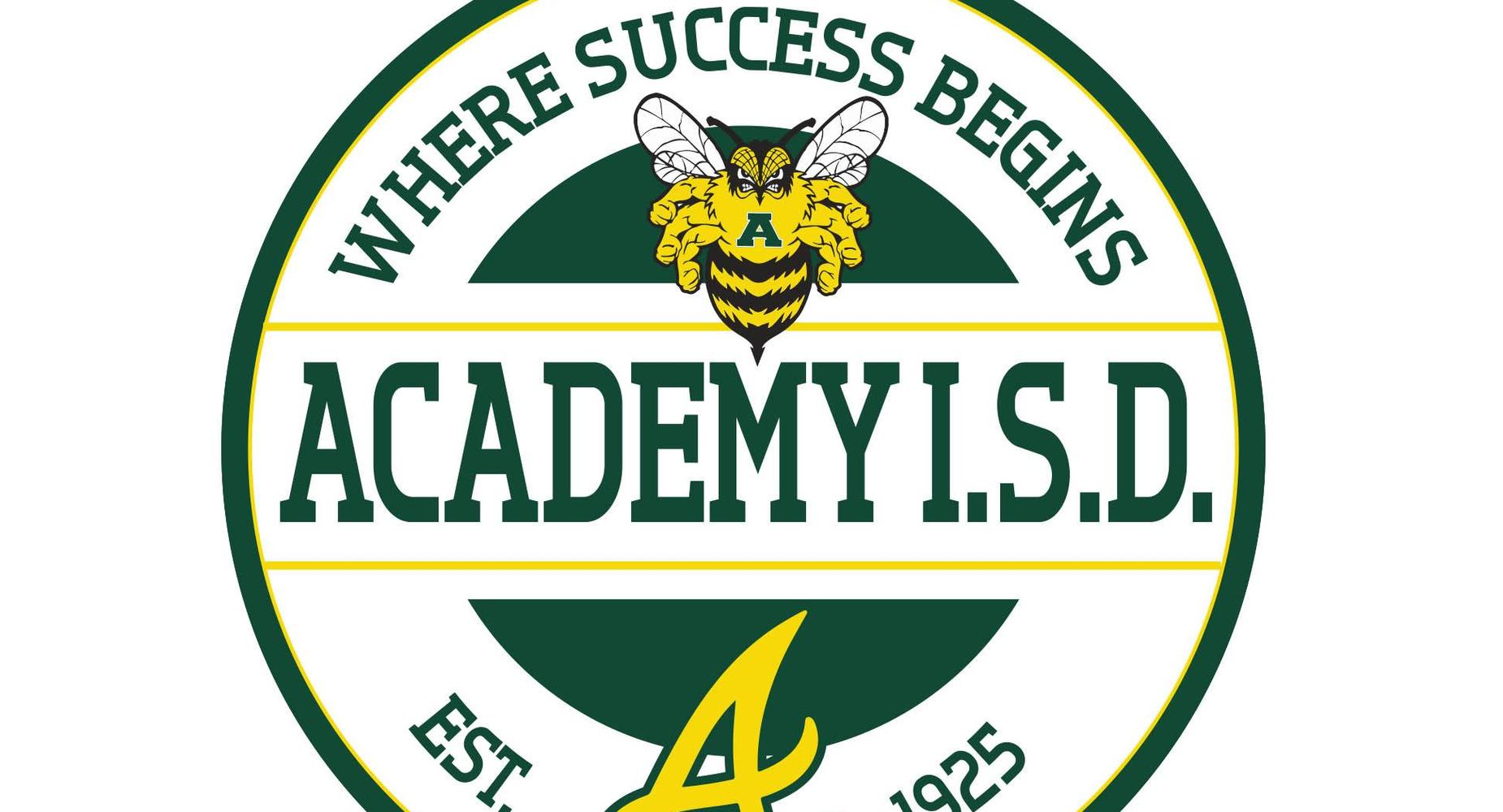 academy-independent-school-district
