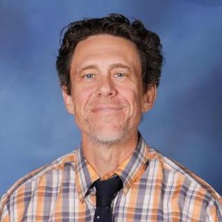 BernardWisniewski's Profile Photo